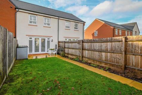 23 Narburgh Place-18.jpg