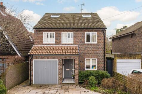 Property Image 1