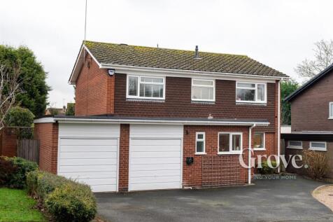 Barnetts Close Kidderminster 2.jpg