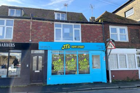 44 Ferry Road 1.jpg