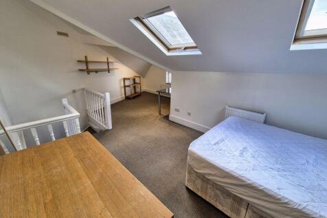 Granby Terrace, Leeds photo 4