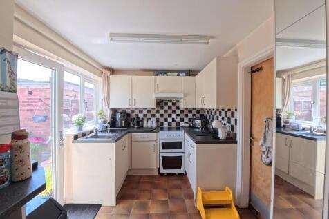 Marindin Drive, Weston-Super-Mare, BS22 photo 4