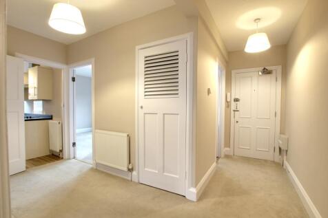 2 hall.jpg