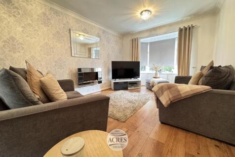 IMG_1165 (Large).jpg