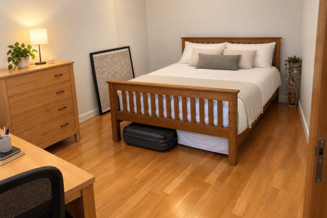 Bedford Road, London, SW4 photo 5