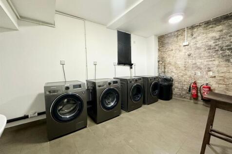 WhatsApp Image 2025-12-19 at 12.51.42.jpeg