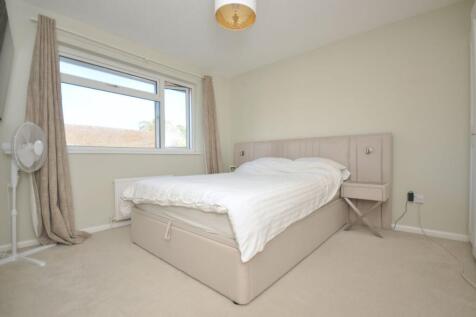 Thirlmere Road, Up Hatherley, Cheltenham, GL51 photo 5