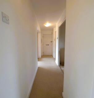 For Rent by Aspire Residential | St Andrews Garden