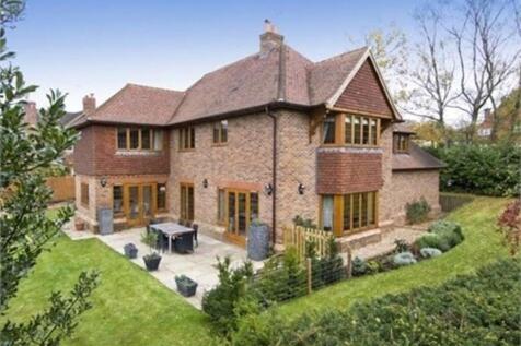 Property Image 1