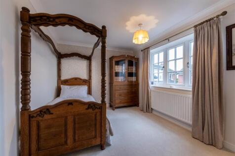 3 Ptarmigan Place-040.jpg