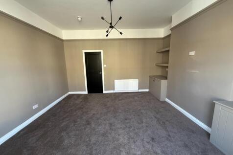 Azalea Terrace North, Ashbrooke, Sunderland, SR2 photo 3