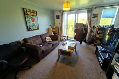 Willow Tree Close, Lincoln, LN5 8NZ photo 3