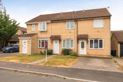 York Close