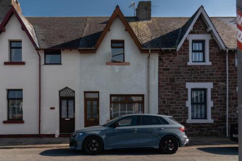 Barrow-in-furness, LA13 - property photo