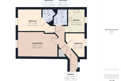 Floor Plan T202603161338.png