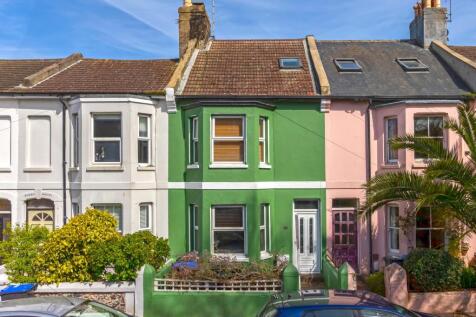 Hertford_1