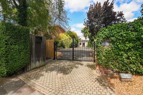 Property Image 38