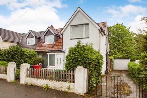 Slough, SL1 - property photo