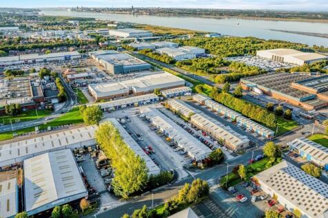 8640168-20240916Lake-Enterprise-Pk36.jpg