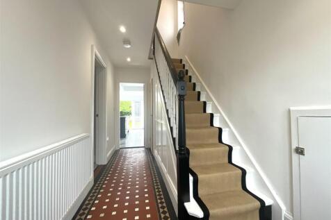 Biddulph Road, Stoke-On-Trent, ST6 photo 4
