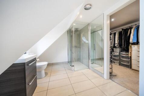 Avondale Road, Brandon