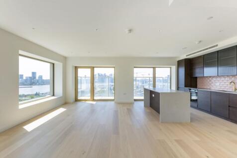 Living Rm