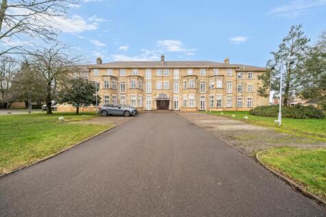 1409525-1-698362bd820c9