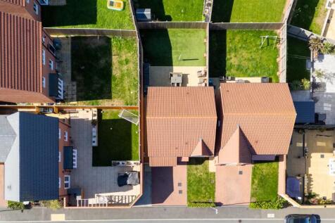 DJI_20260923132454_0013_D.jpg