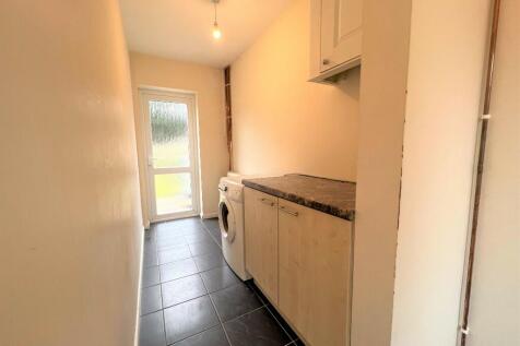 Stratford Road, CV33 photo 3