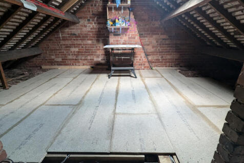 PXL_20240829_115710651.MP