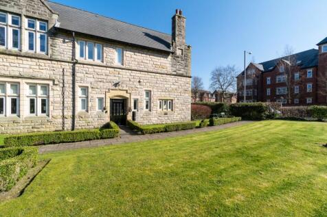 Ormskirk, L39 - property photo