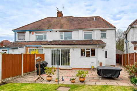 65 Coppice Road-20.jpg