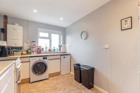 Kitchen-1.jpg