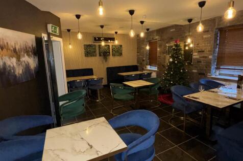 Restaurant for sale Image 10