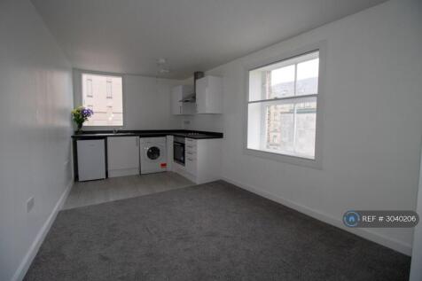 Cheapside Chambers, Bradford, BD1 photo 3