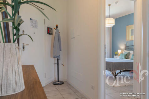 la corte del chianti