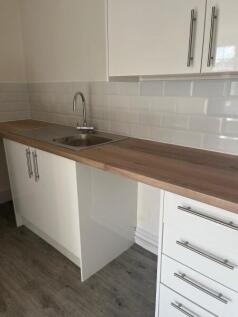 Cloudsley Road photo 3