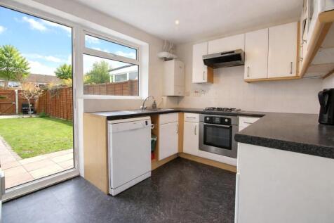 new kitchen.jpg