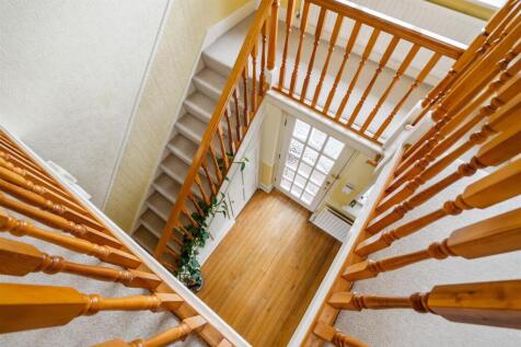 87 Hampton Lane_35.jpg