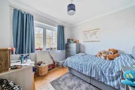 1267https://login2.vebraalto.com/#167 (23).jpg