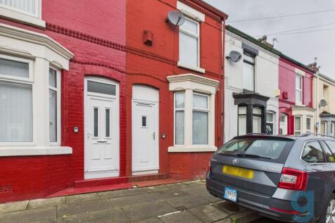 Sold Property Image