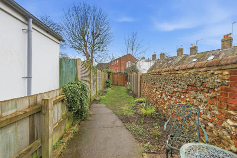 Property Image 11
