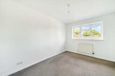 1341471-1-689dac2d03567