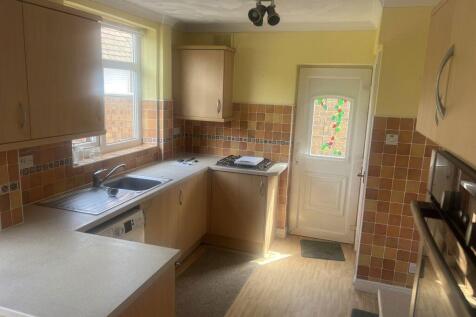 Link Road, Anstey, Leicestershire photo 3