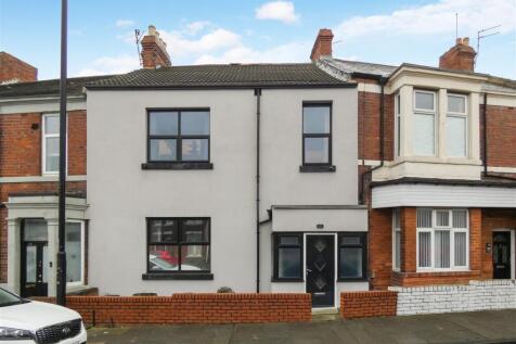 41 John St ext.jpg