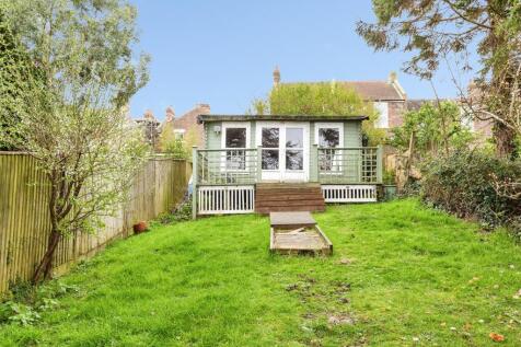 Property Image 18