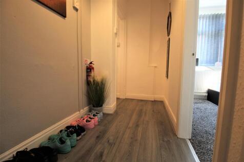 Park View Grove, Burley, Leeds, West Yorkshire, LS4 photo 5