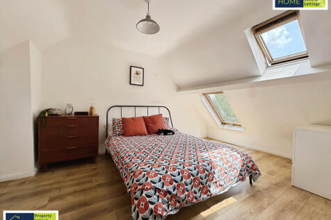 7c888f1e-thumbnail_IMG_6281