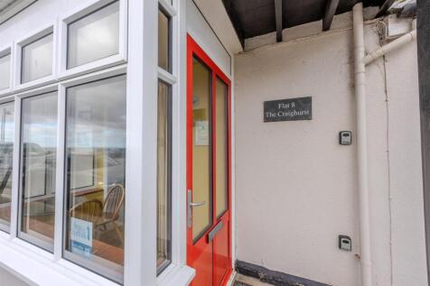 _W1A8166-HDR.jpg