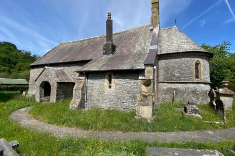 Lower Chapel Ext.jpg